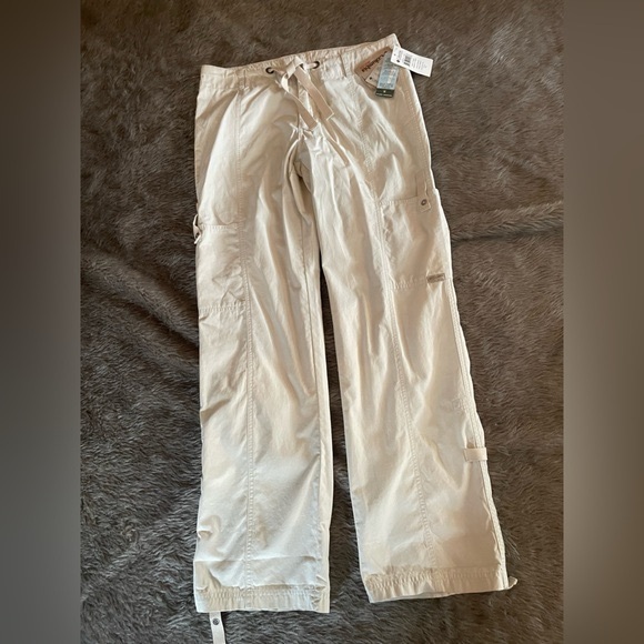 Women's Columbia XCO
Pants ( Small) - Picture 8 of 8